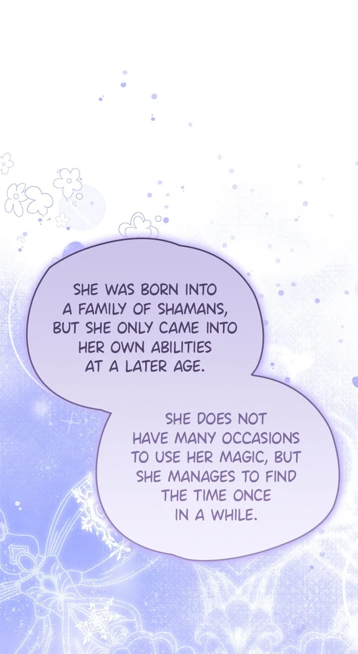 Frozen Hearts Chapter 37 page 5 - 