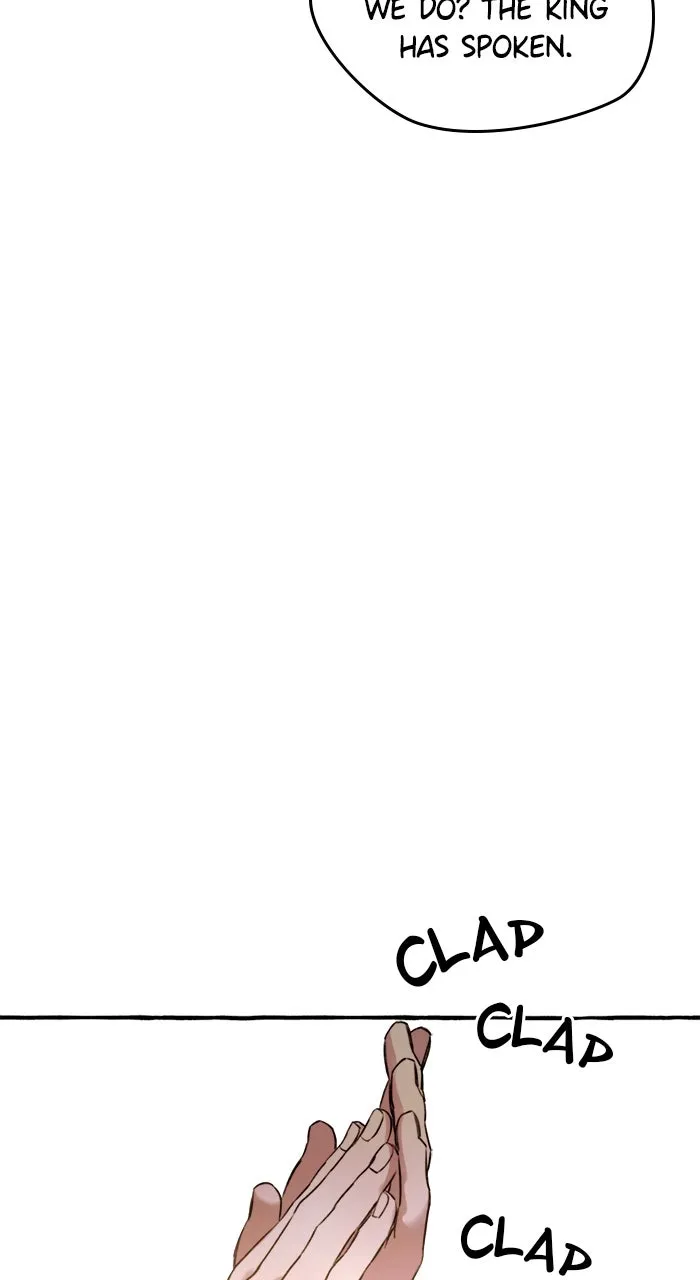 Frozen Hearts Chapter 37 page 45 - 