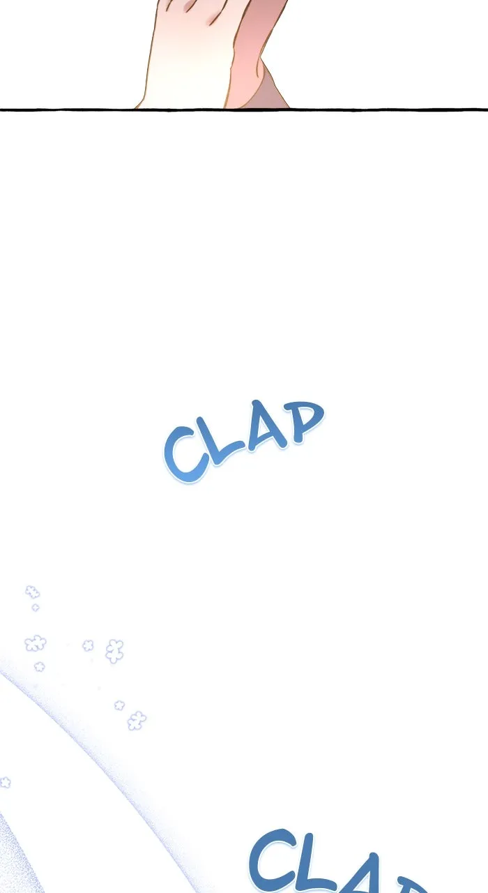 Frozen Hearts Chapter 37 page 46 - 