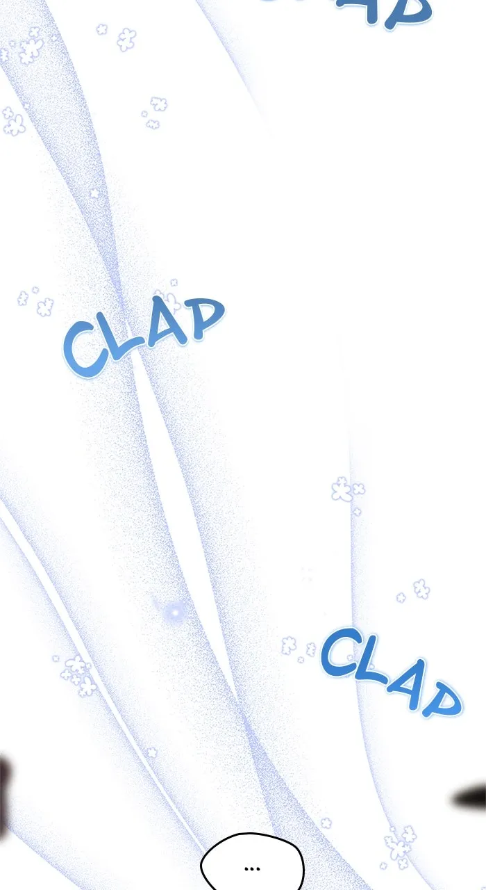 Frozen Hearts Chapter 37 page 47 - 