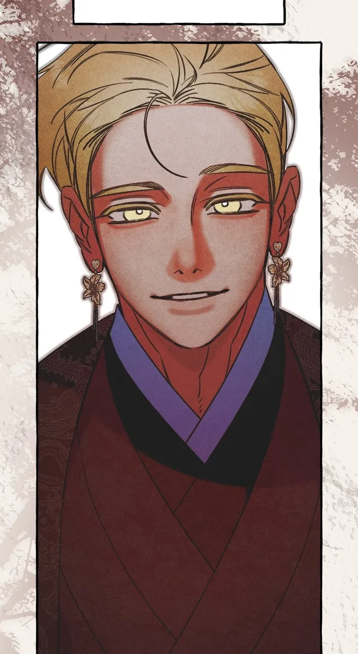 Frozen Hearts Chapter 37 page 52 - 
