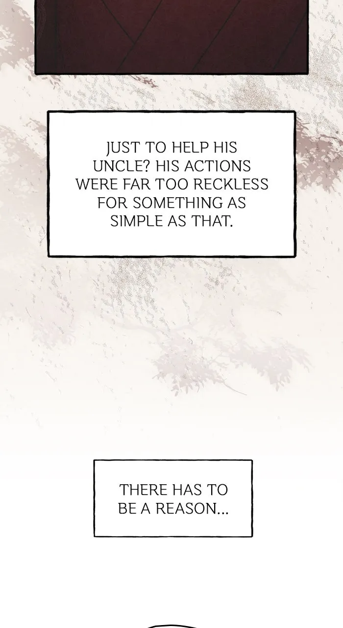 Frozen Hearts Chapter 37 page 53 - 