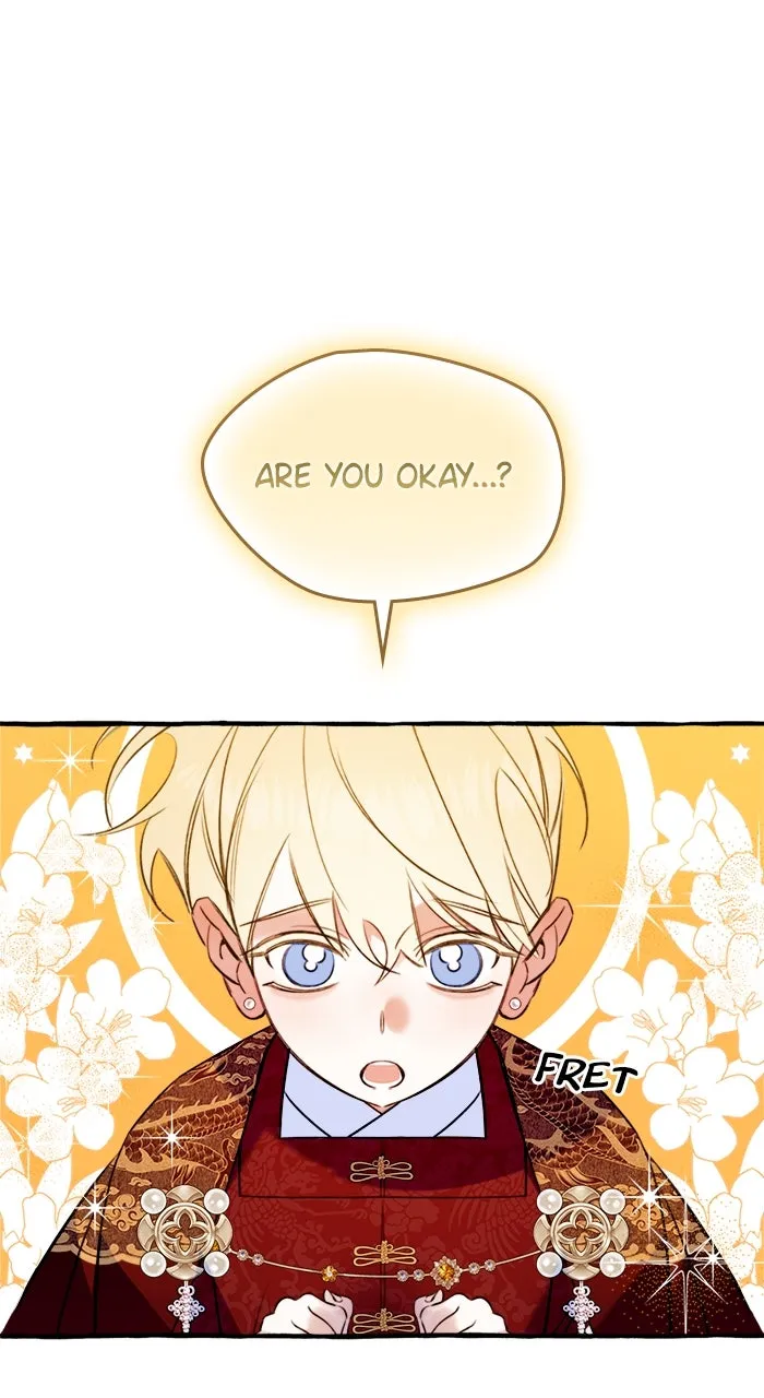 Frozen Hearts Chapter 37 page 55 - 