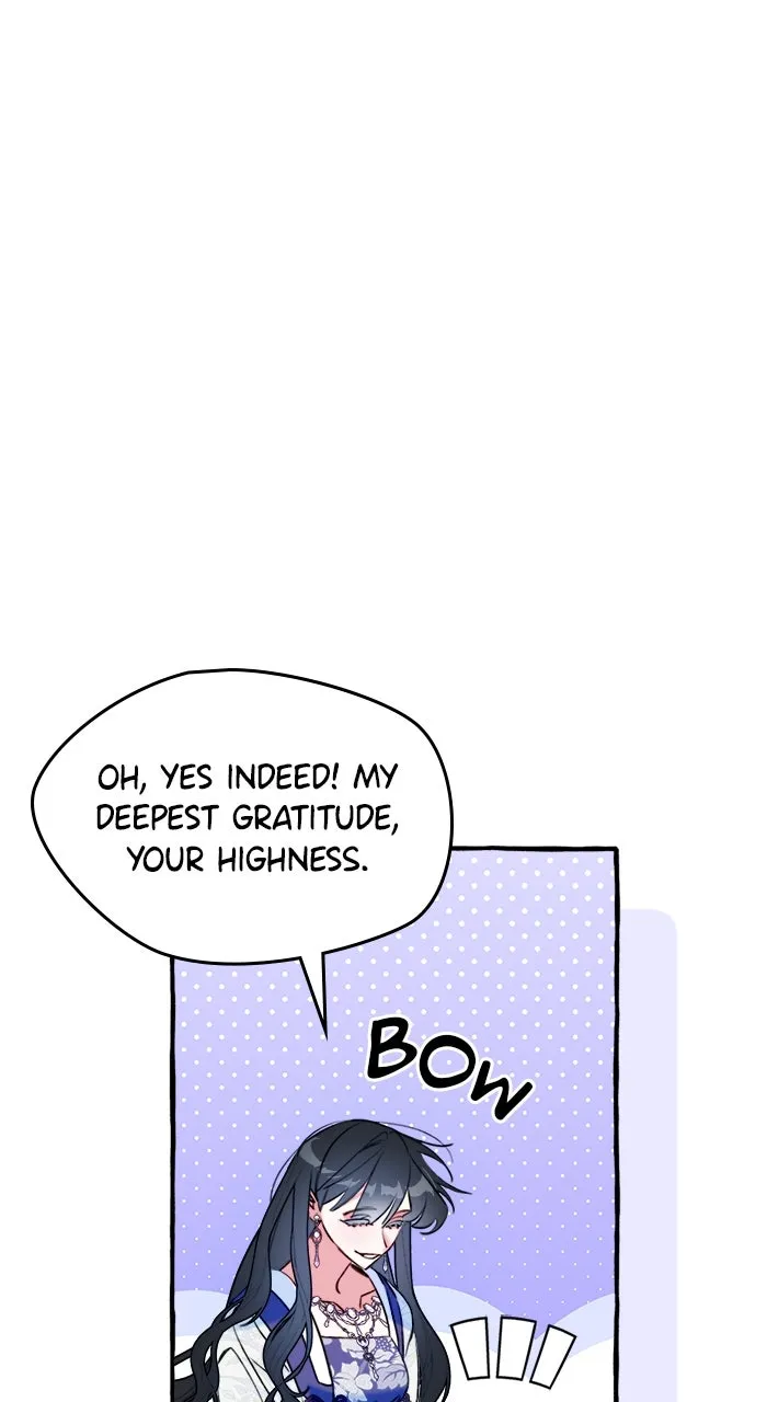 Frozen Hearts Chapter 37 page 56 - 