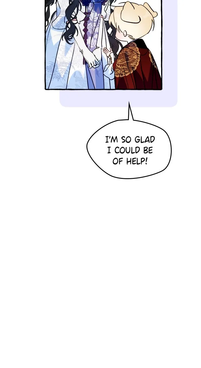Frozen Hearts Chapter 37 page 57 - 