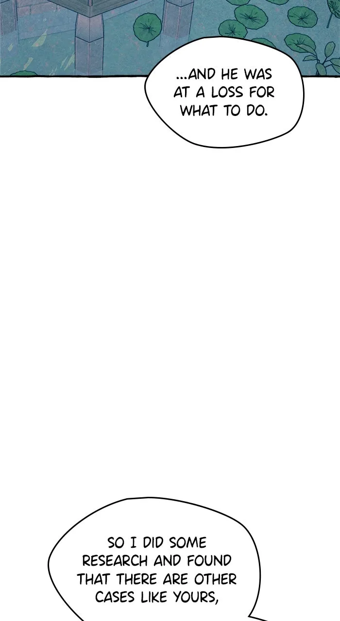 Frozen Hearts Chapter 37 page 60 - 
