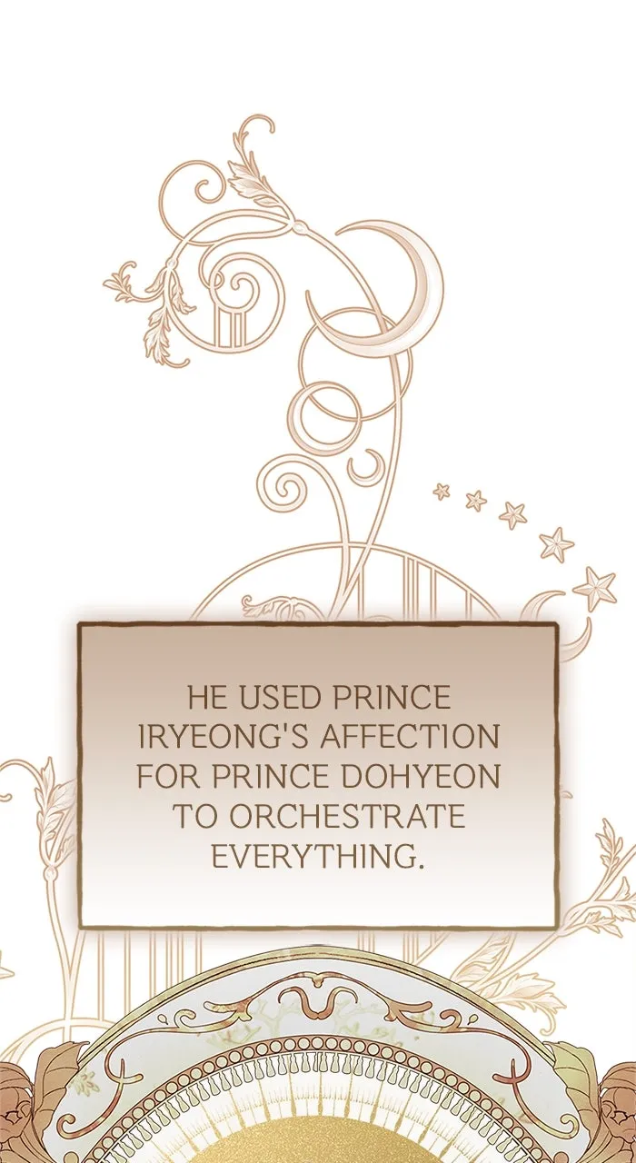 Frozen Hearts Chapter 37 page 63 - 