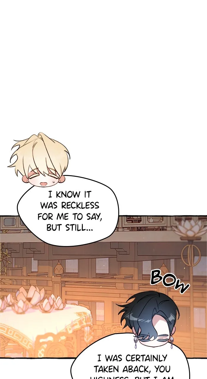 Frozen Hearts Chapter 37 page 67 - 