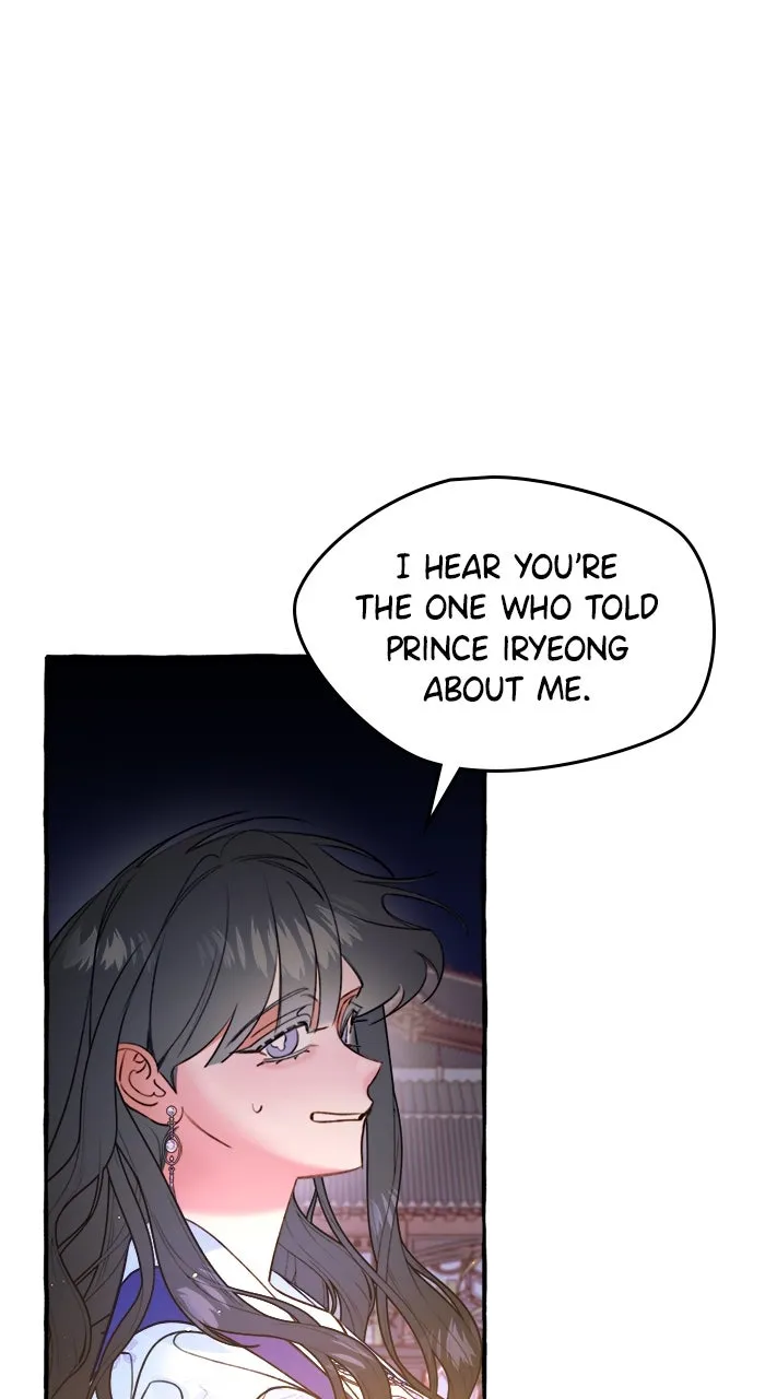 Frozen Hearts Chapter 37 page 70 - 