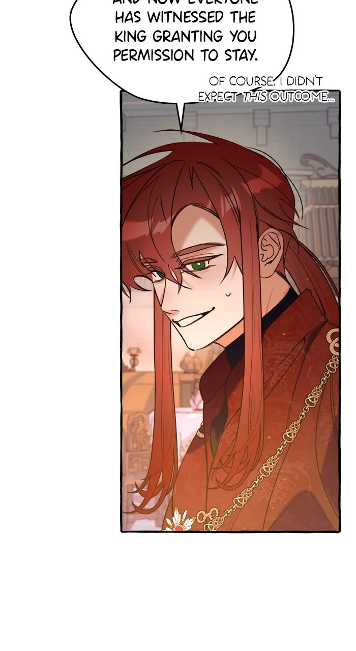 Frozen Hearts Chapter 37 page 72 - 