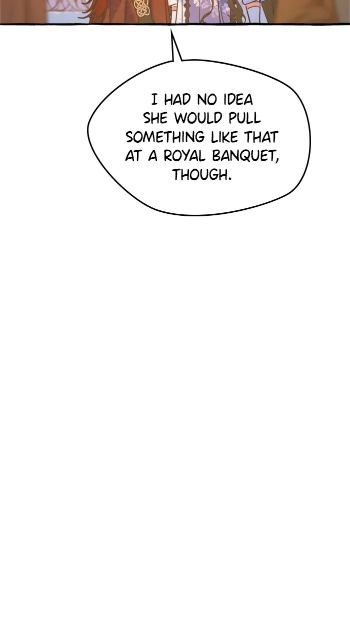 Frozen Hearts Chapter 37 page 74 - 