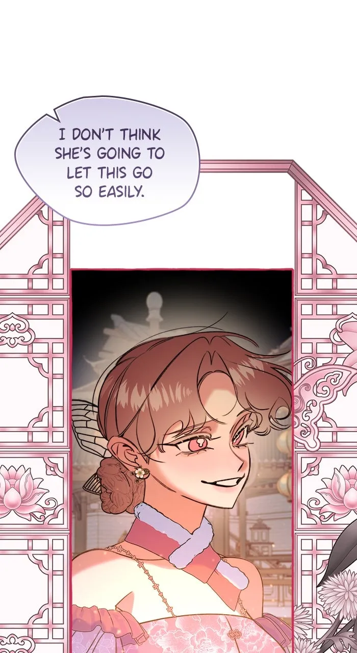 Frozen Hearts Chapter 37 page 75 - 