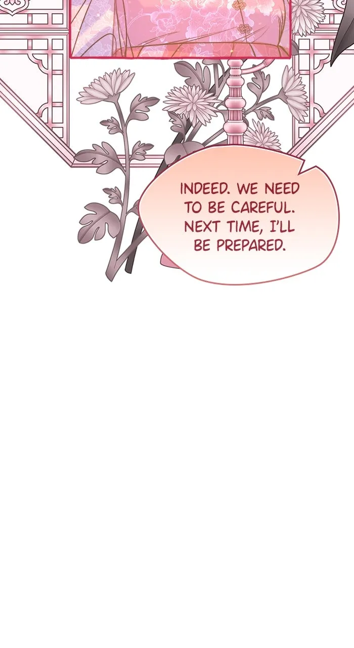 Frozen Hearts Chapter 37 page 76 - 