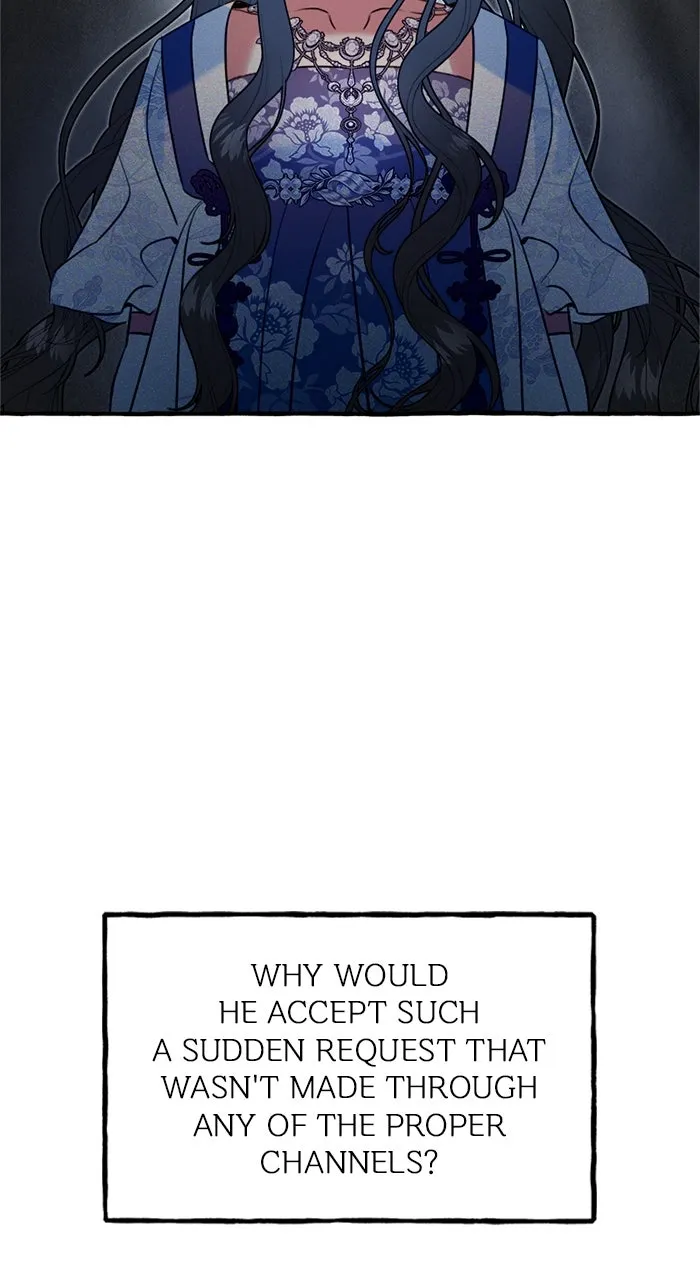 Frozen Hearts Chapter 37 page 78 - 