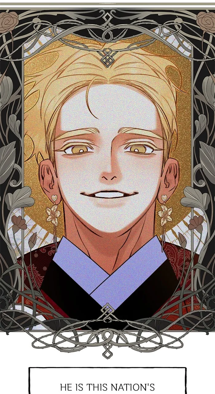 Frozen Hearts Chapter 37 page 79 - 
