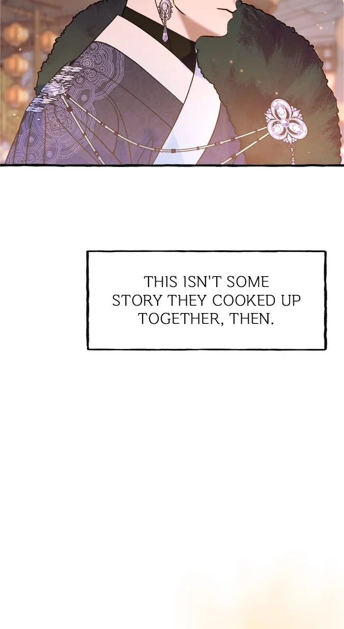 Frozen Hearts Chapter 37 page 9 - 