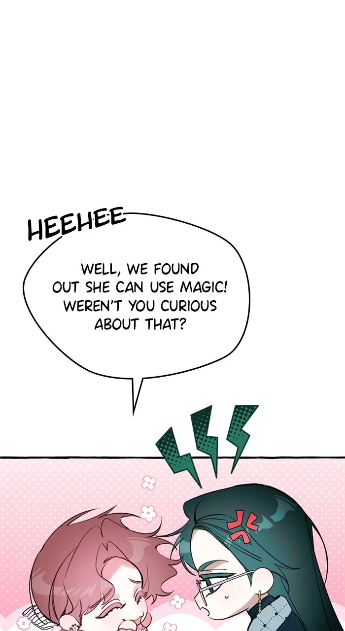 Frozen Hearts Chapter 37 page 85 - 