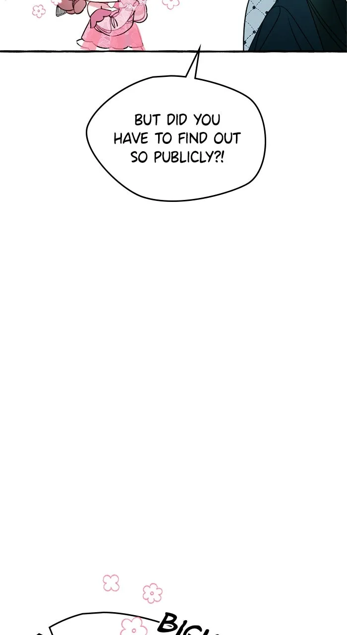 Frozen Hearts Chapter 37 page 86 - 
