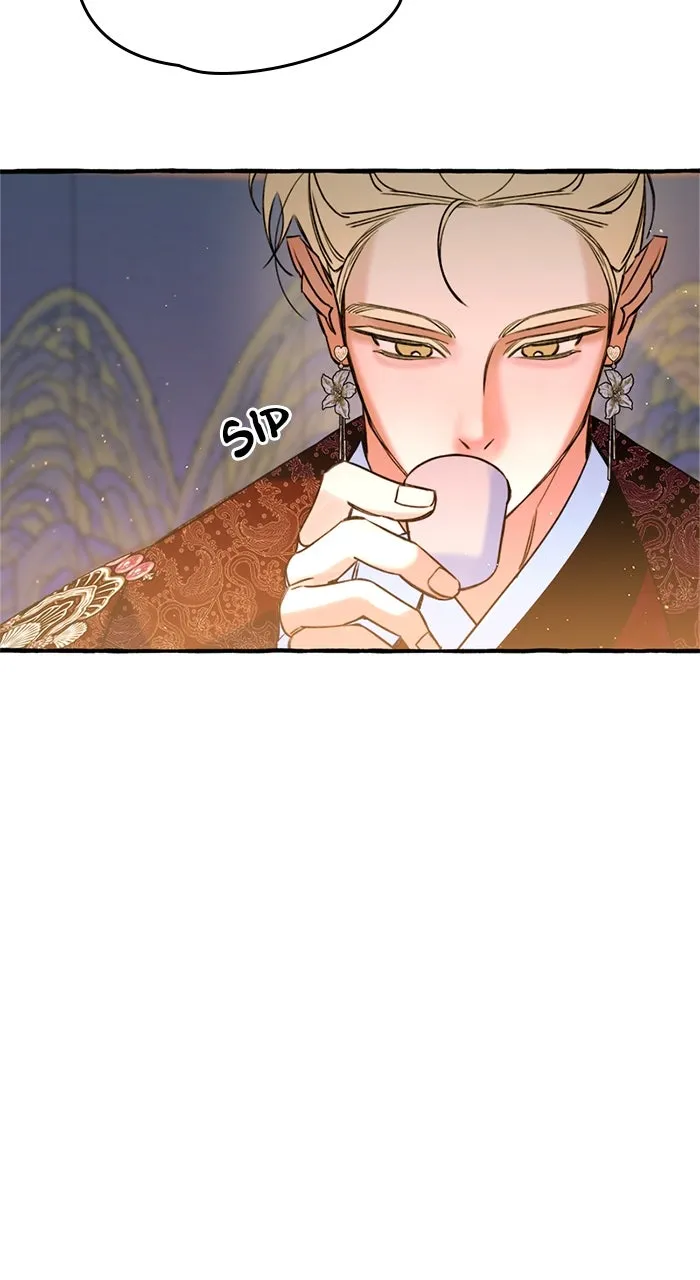 Frozen Hearts Chapter 37 page 89 - 