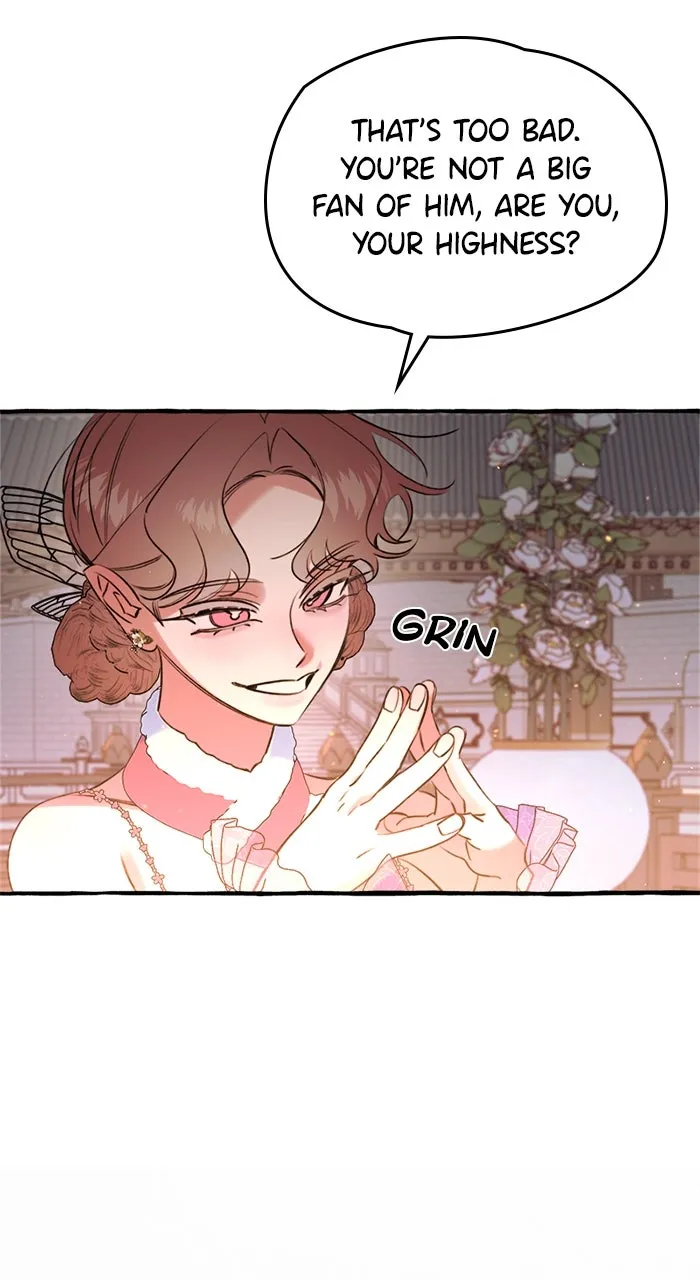 Frozen Hearts Chapter 37 page 90 - 