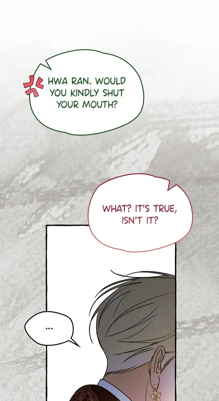 Frozen Hearts Chapter 37 page 91 - 