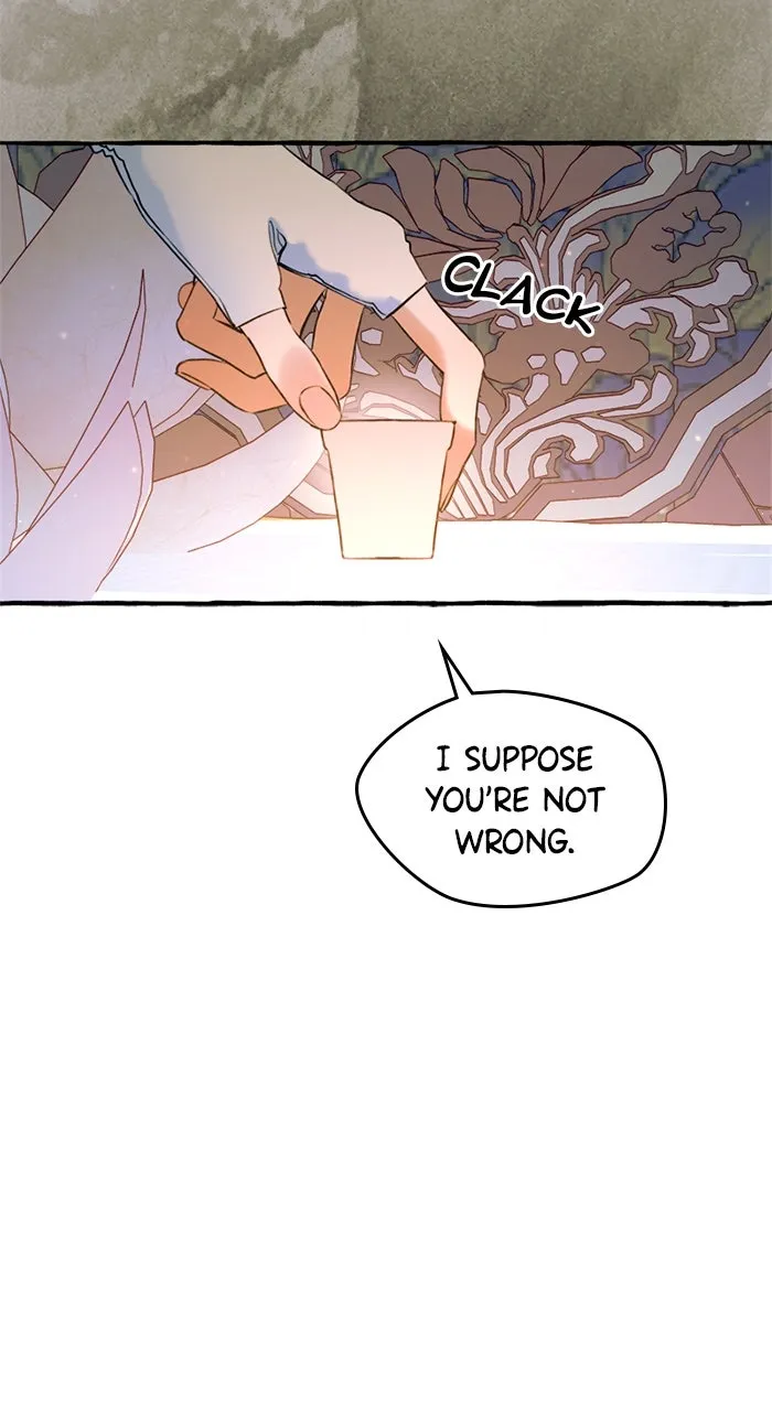 Frozen Hearts Chapter 37 page 93 - 