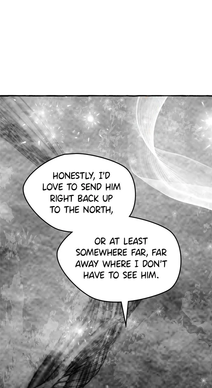 Frozen Hearts Chapter 37 page 94 - 
