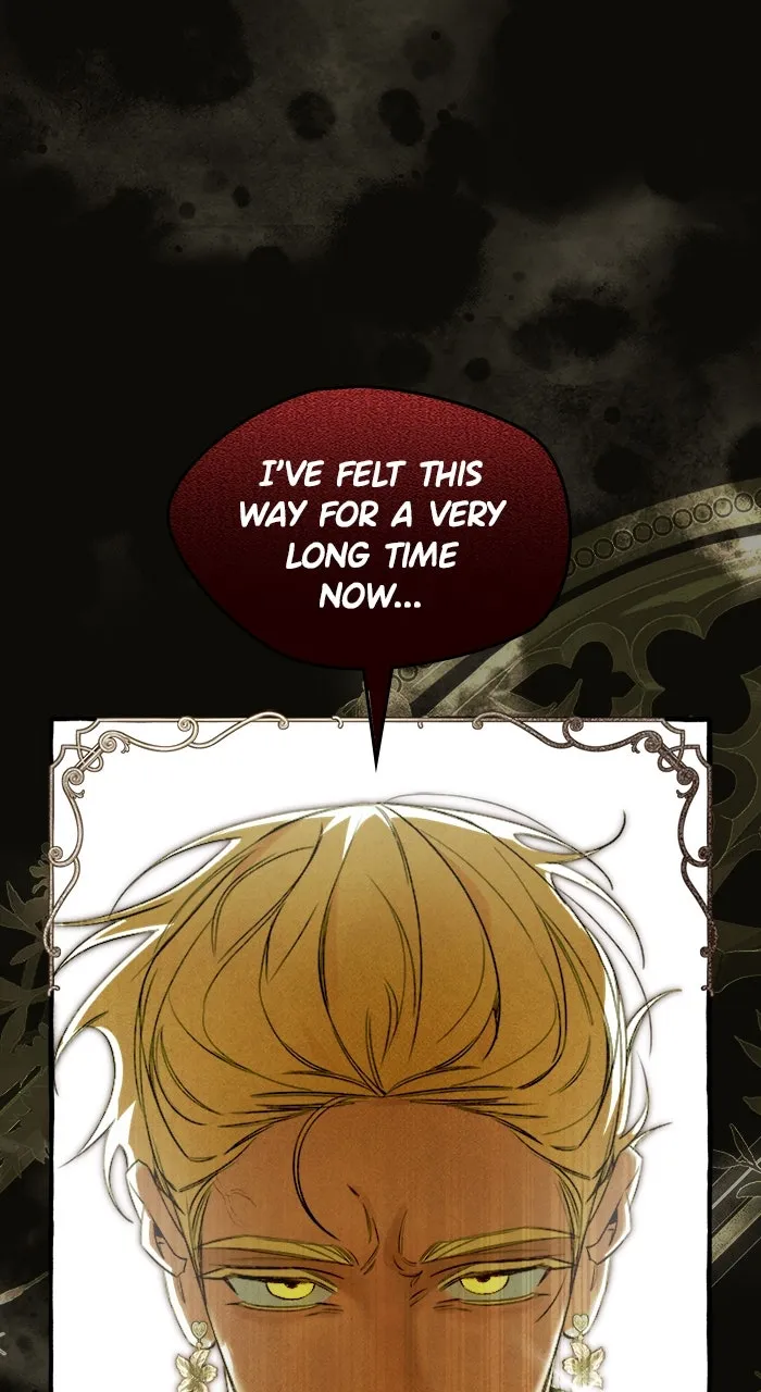 Frozen Hearts Chapter 37 page 96 - 