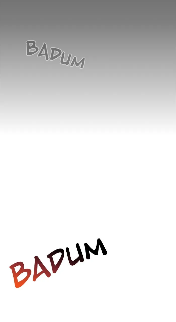 Frozen Hearts Chapter 38 page 13 - 