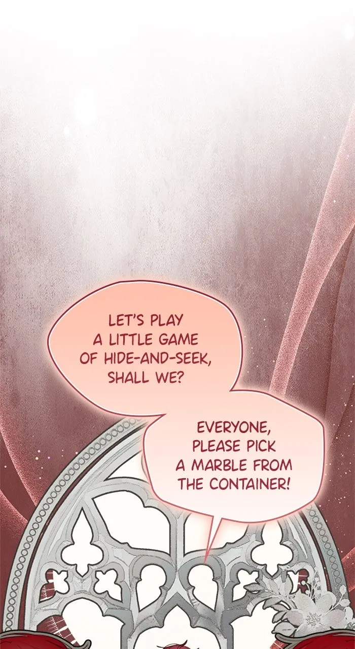 Frozen Hearts Chapter 38 page 15 - 