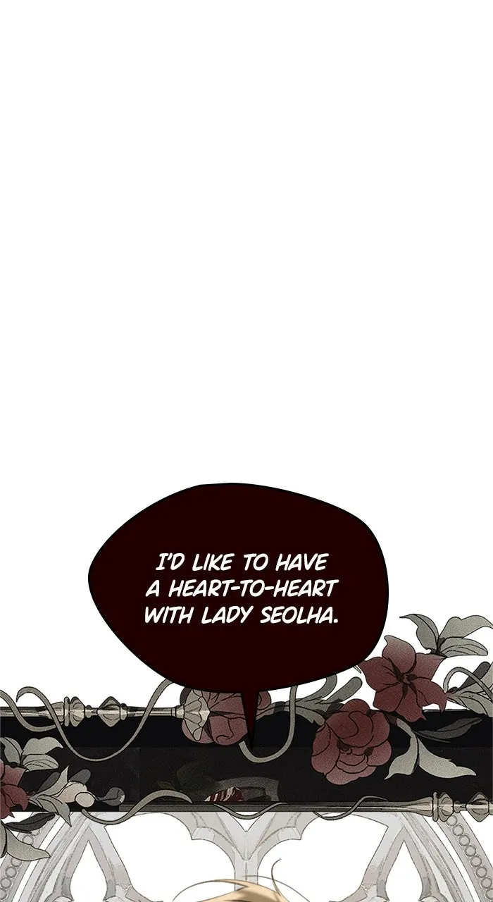 Frozen Hearts Chapter 38 page 19 - 