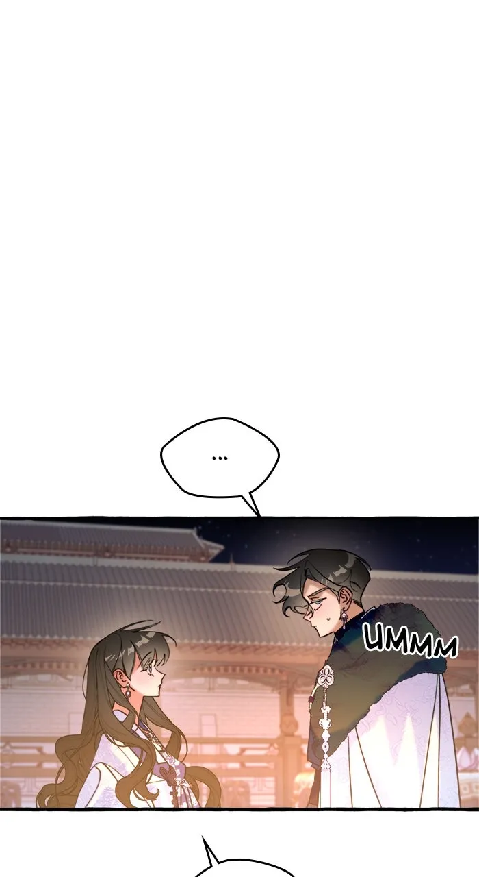 Frozen Hearts Chapter 38 page 25 - 