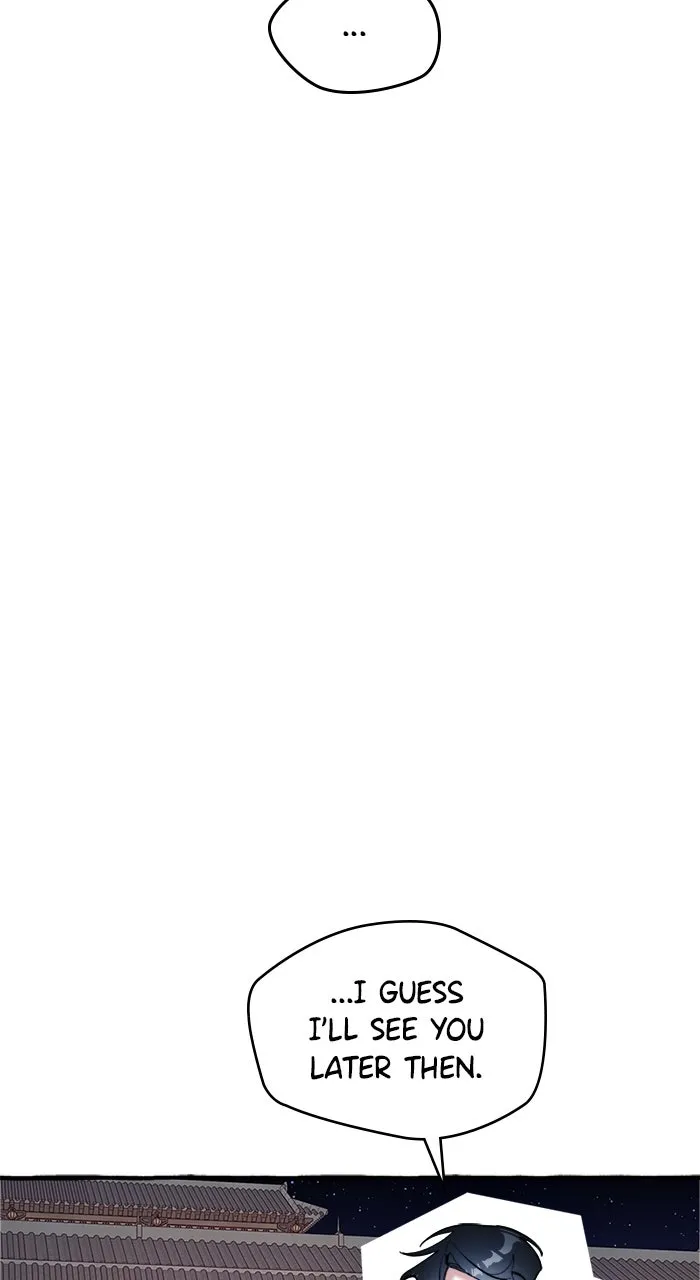 Frozen Hearts Chapter 38 page 26 - 
