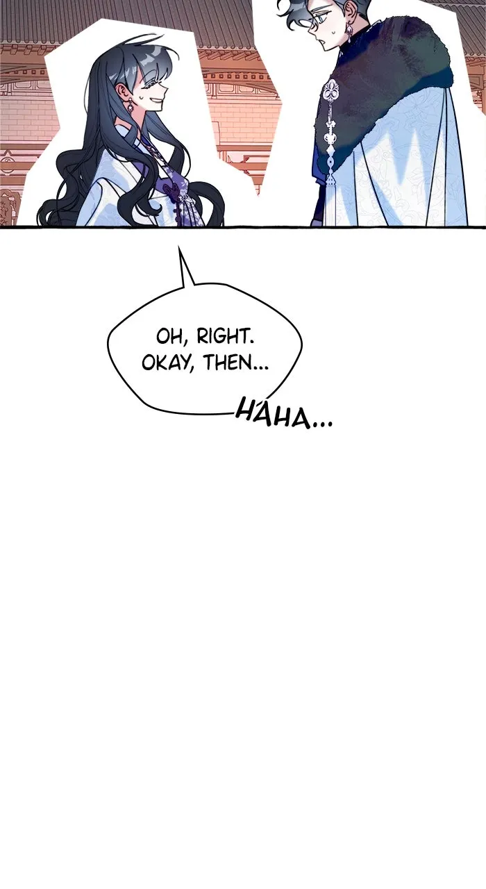 Frozen Hearts Chapter 38 page 27 - 