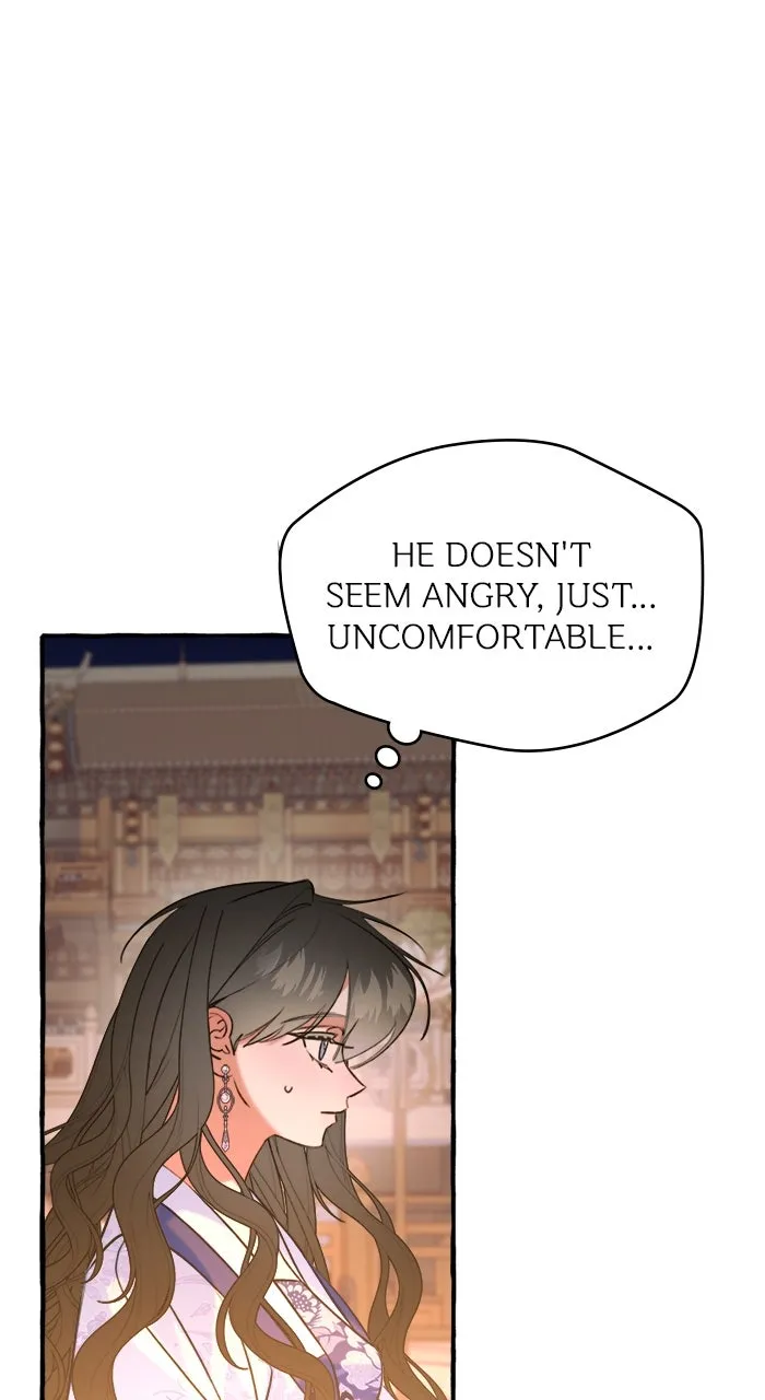 Frozen Hearts Chapter 38 page 29 - 