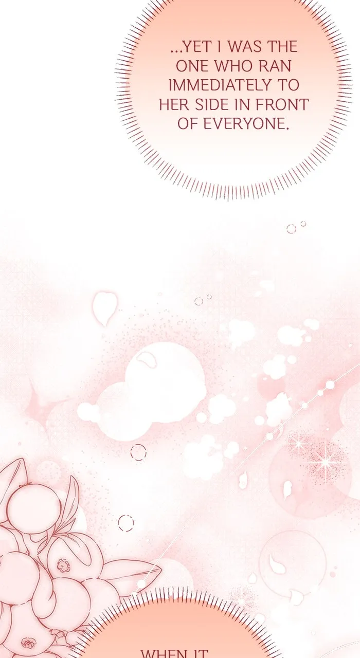 Frozen Hearts Chapter 38 page 33 - 