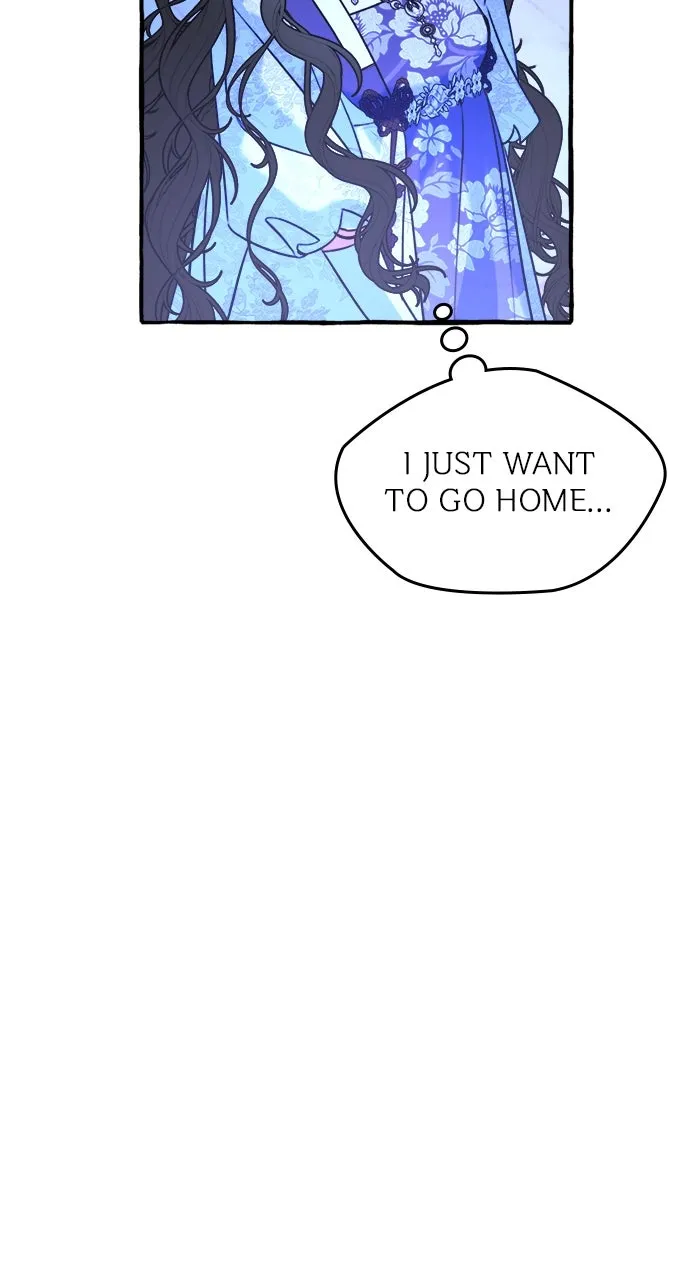 Frozen Hearts Chapter 38 page 38 - 