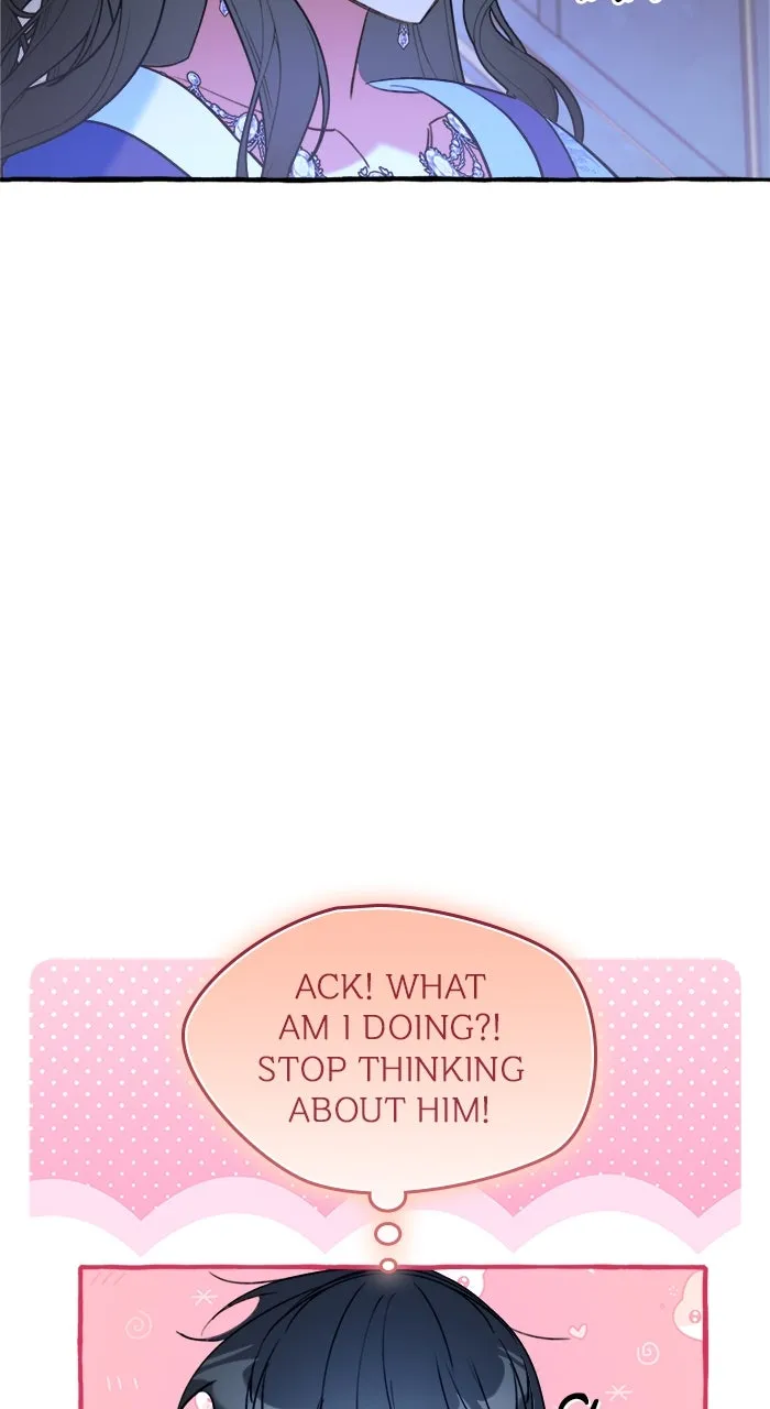 Frozen Hearts Chapter 38 page 40 - 