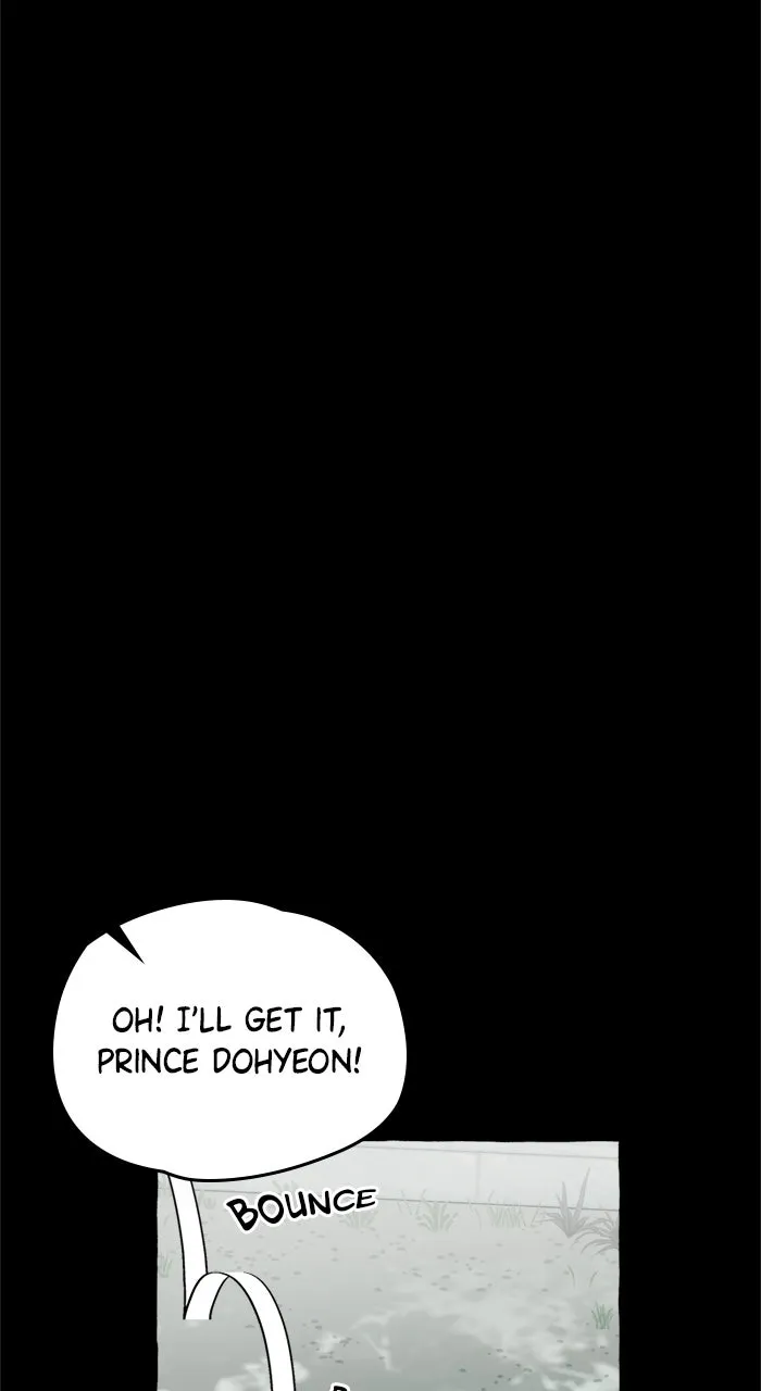Frozen Hearts Chapter 38 page 5 - 