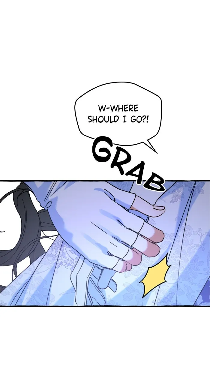 Frozen Hearts Chapter 38 page 45 - 