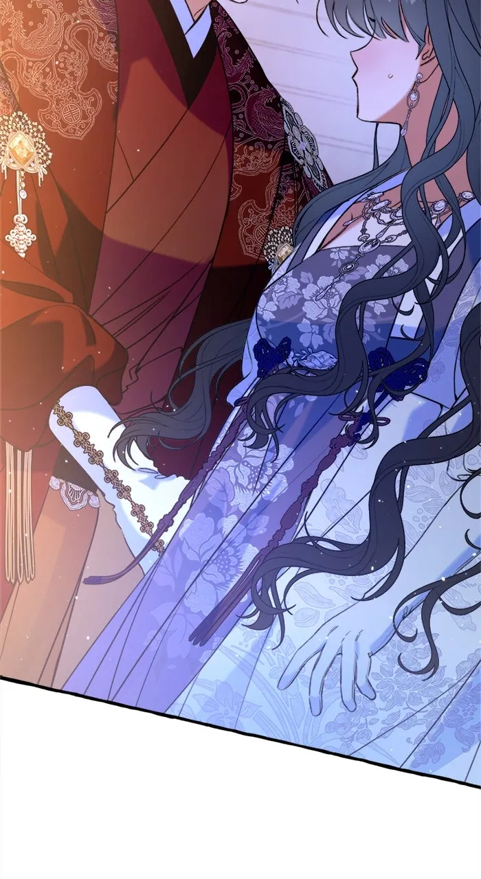 Frozen Hearts Chapter 38 page 47 - 
