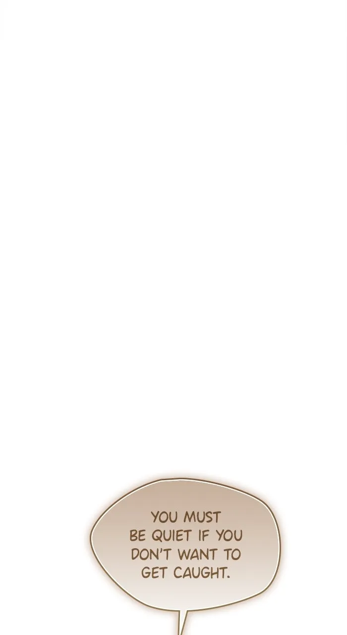 Frozen Hearts Chapter 38 page 48 - 