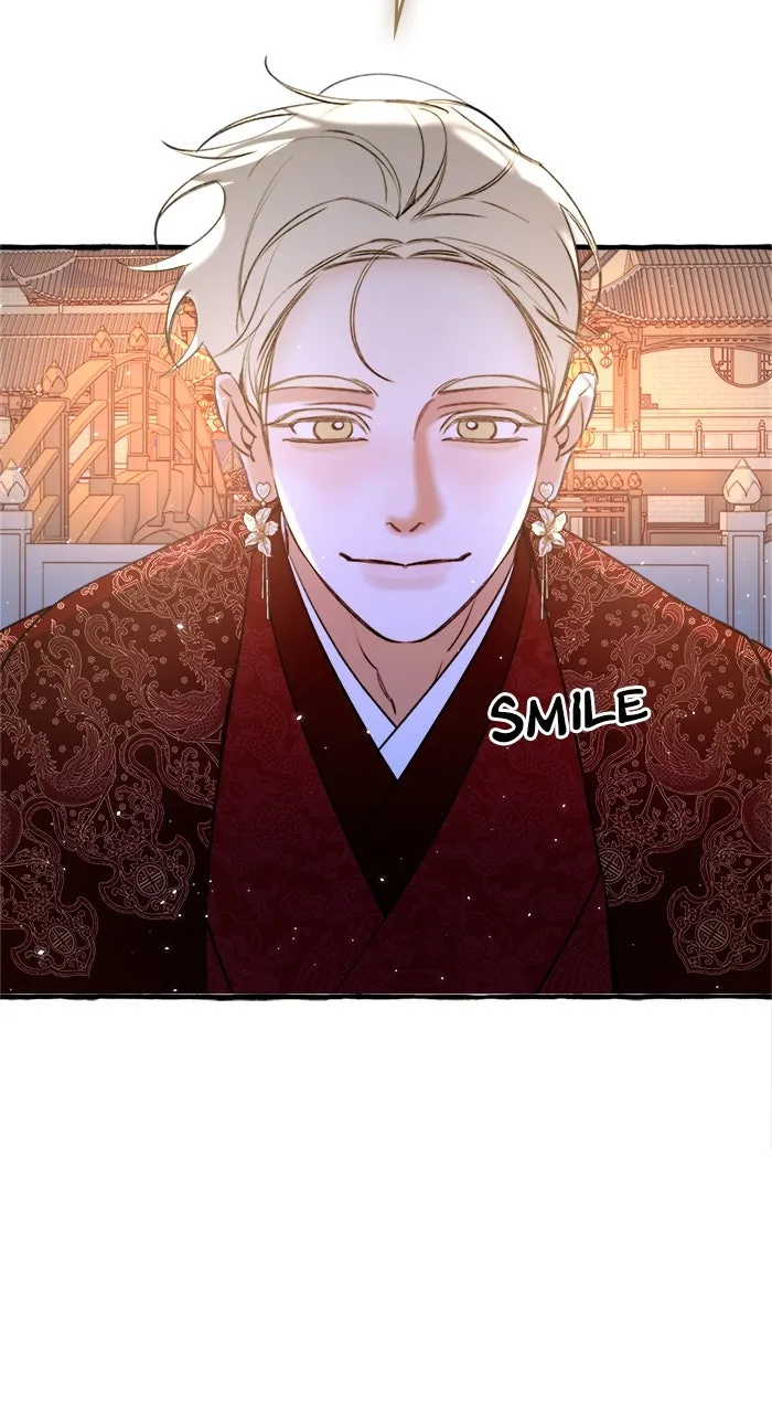 Frozen Hearts Chapter 38 page 49 - 