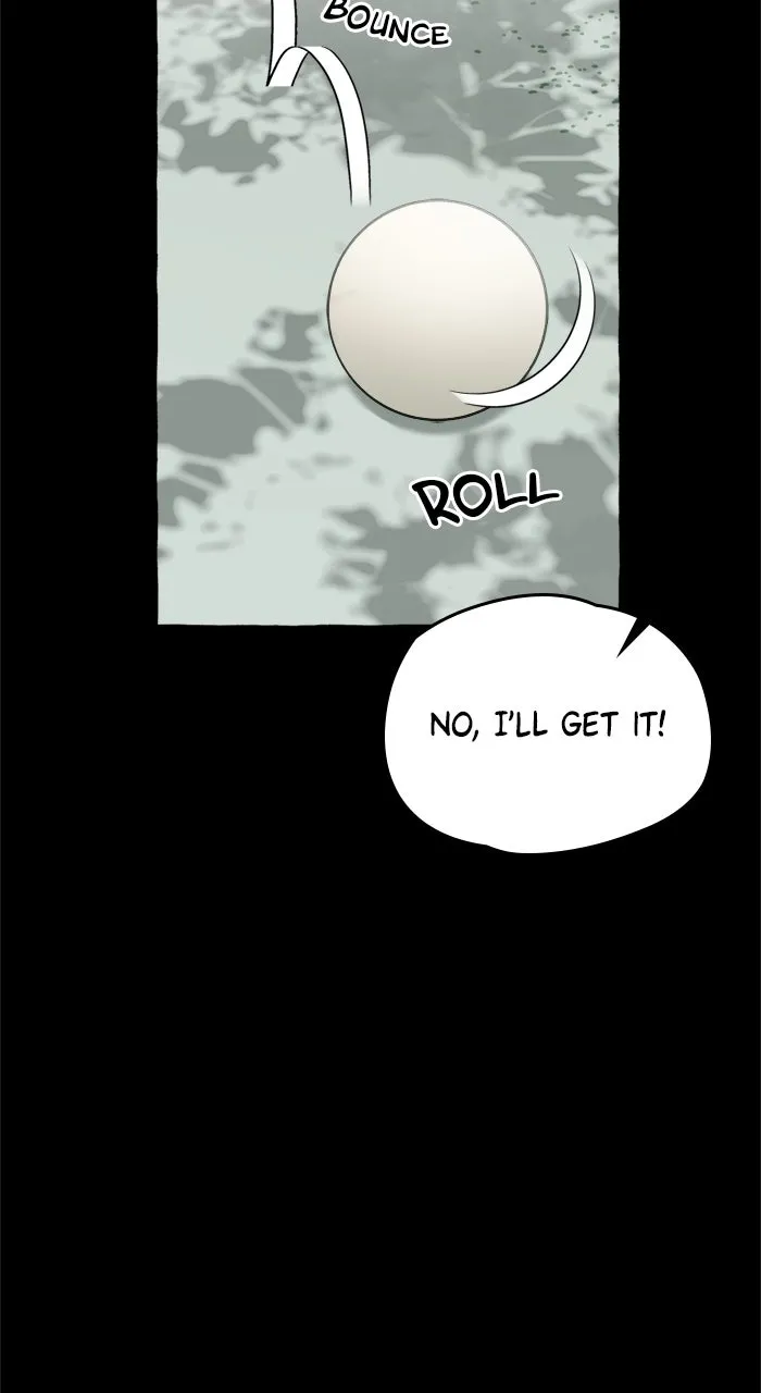 Frozen Hearts Chapter 38 page 6 - 