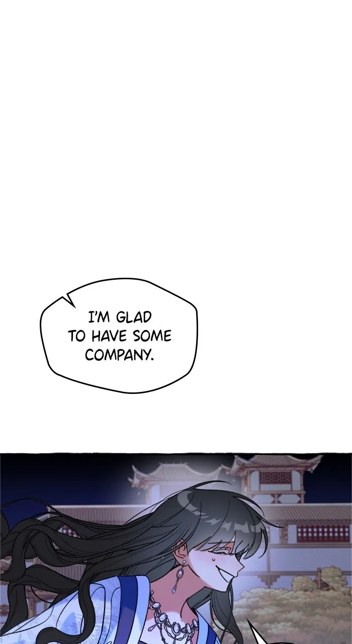 Frozen Hearts Chapter 38 page 52 - 
