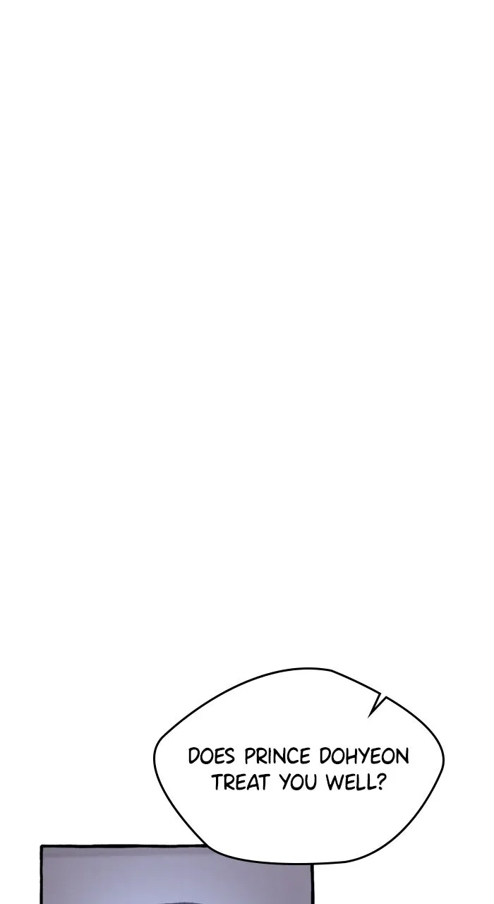 Frozen Hearts Chapter 38 page 55 - 