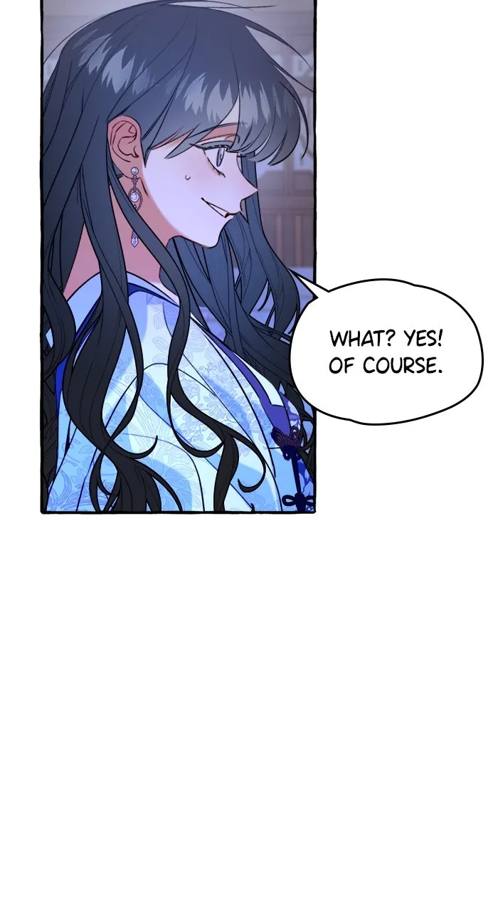 Frozen Hearts Chapter 38 page 56 - 