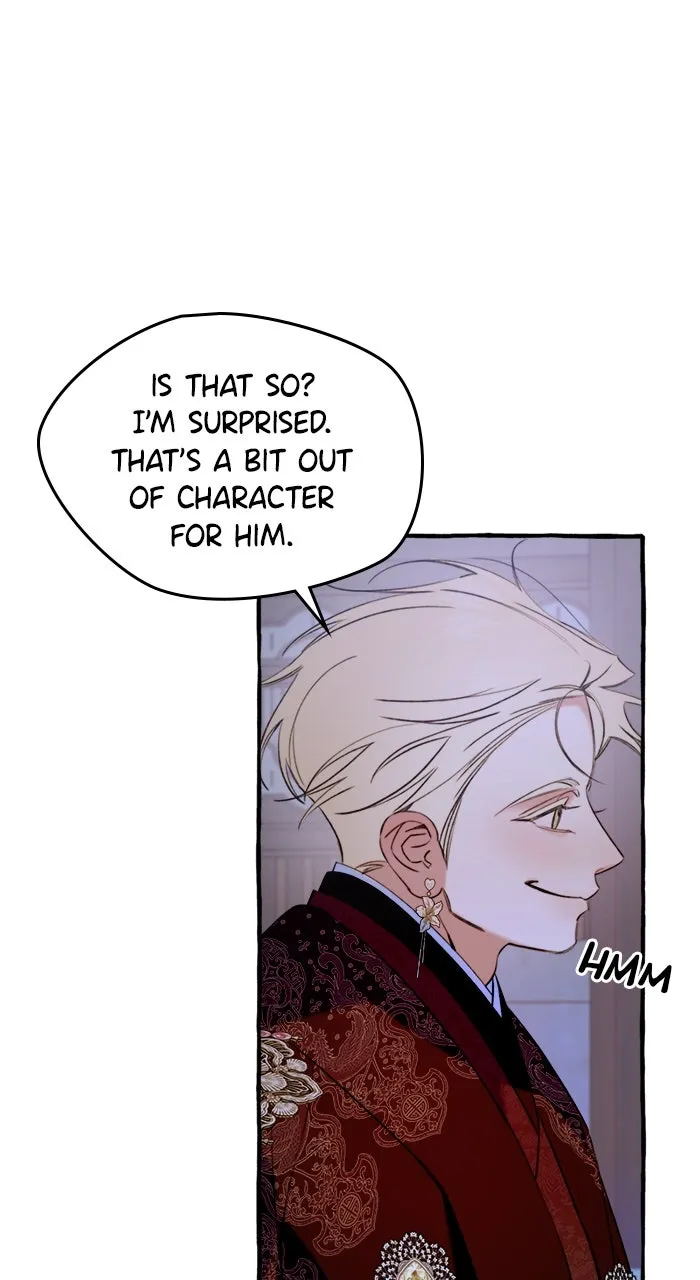 Frozen Hearts Chapter 38 page 57 - 