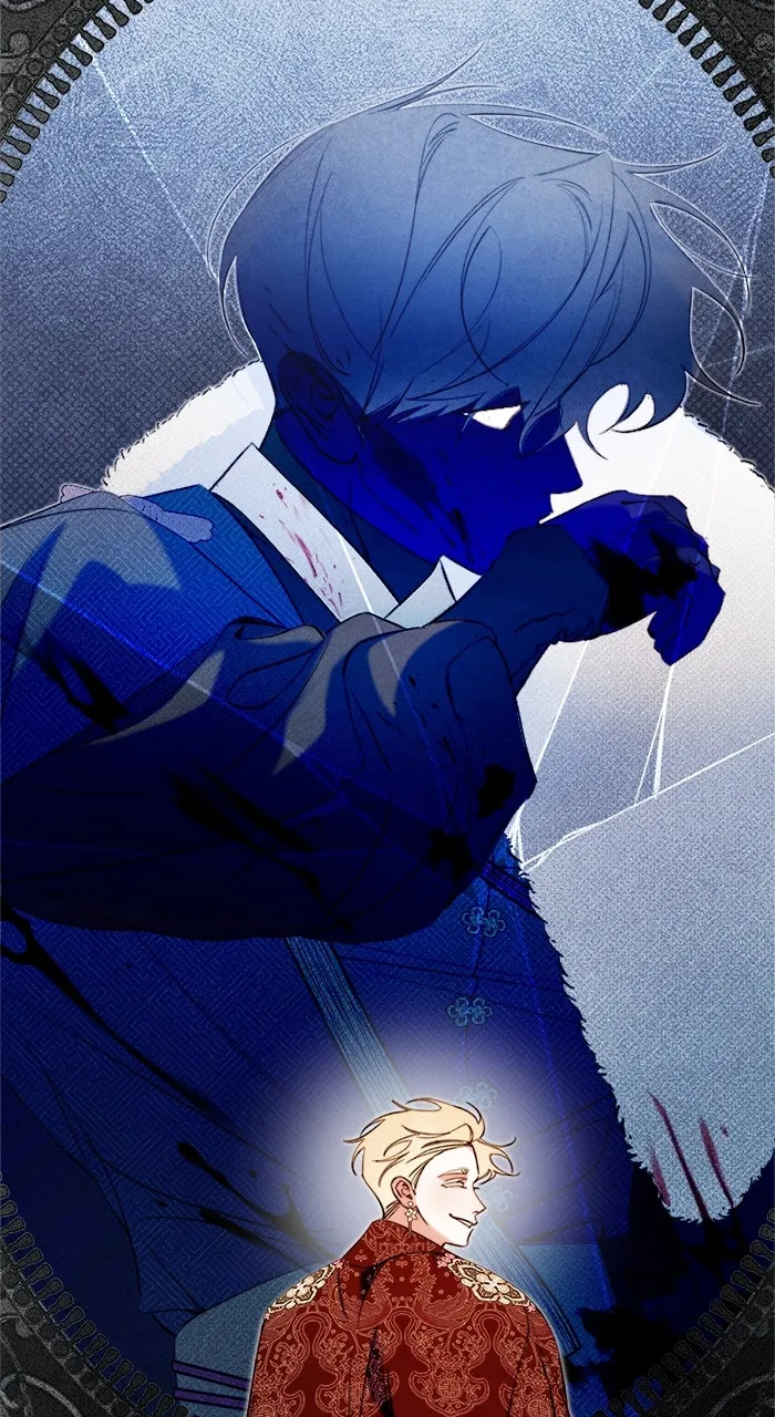 Frozen Hearts Chapter 38 page 59 - 