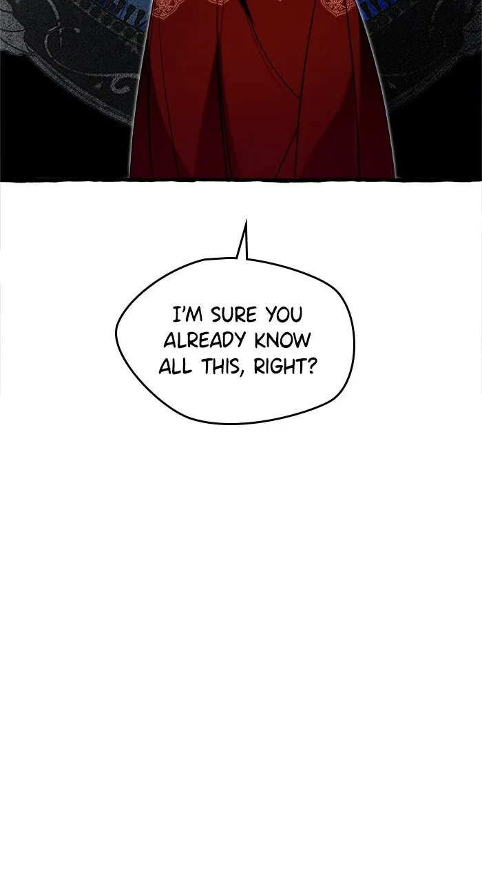 Frozen Hearts Chapter 38 page 60 - 